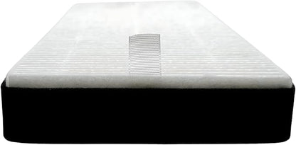 Nispira F1 C01 T02 HEPA Replacement Filter