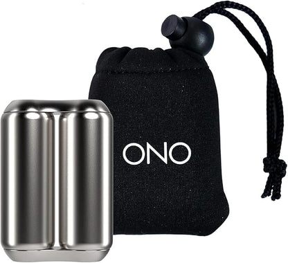 ONO Roller - Handheld Fidget Toy
