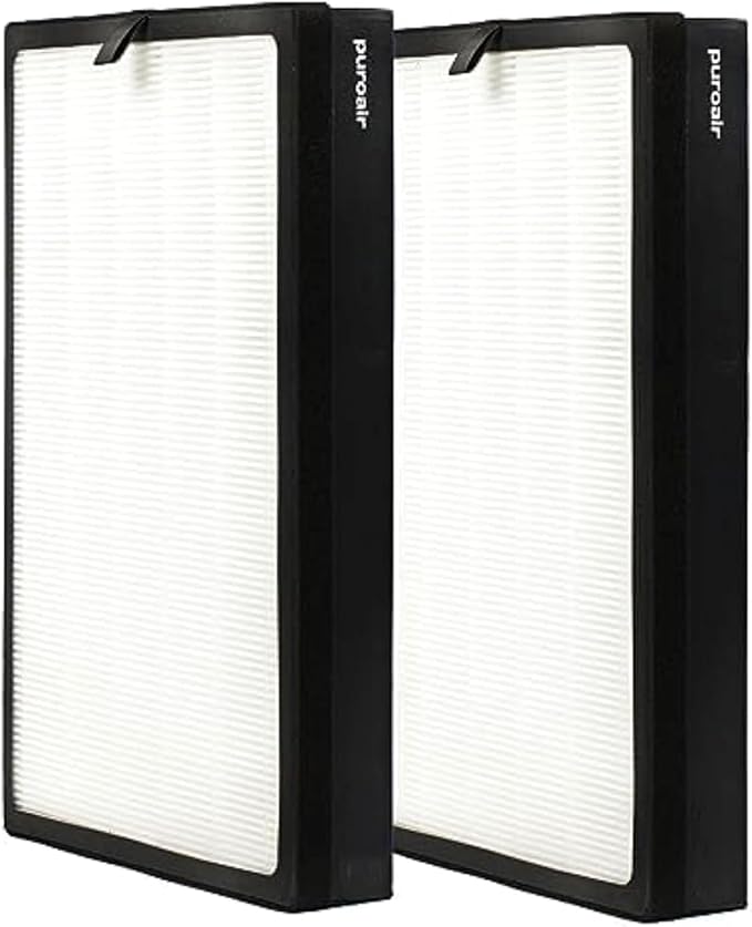 PuroAir 400 Replacement Filter