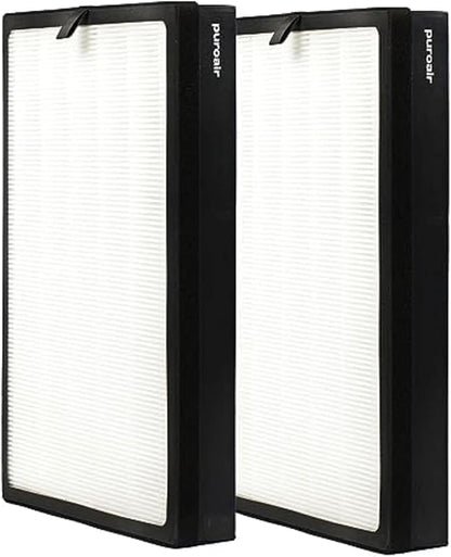 PuroAir 400 Replacement Filter