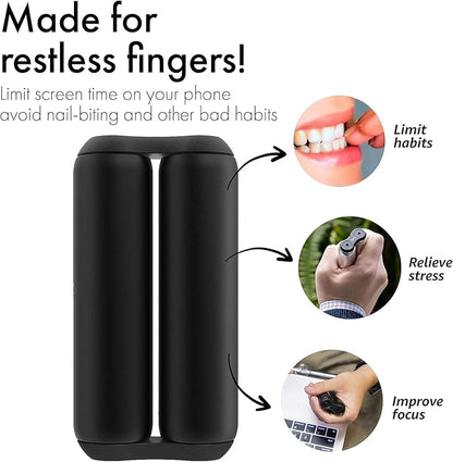 ONO Roller - Handheld Fidget Toy
