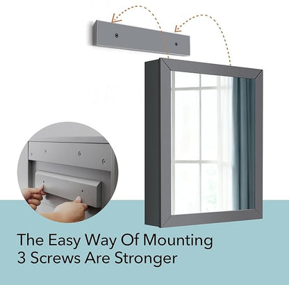 Bathroom Cabinet
