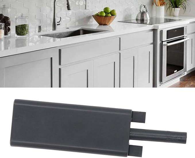 Smart Automatic Electric Magnetic Push Opener Cabinet Drawer Cupboard Door