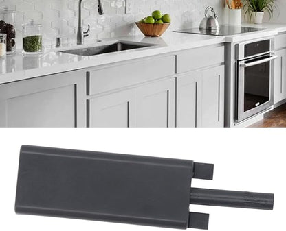 Smart Automatic Electric Magnetic Push Opener Cabinet Drawer Cupboard Door