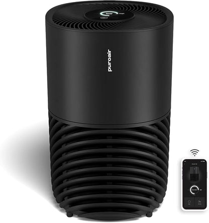PuroAir 130i HEPA Air Purifiers