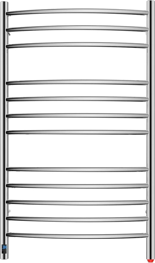 HEATGENE Electric Towel Warmer