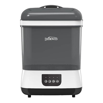 Dr. Brown's All-in-One Sterilizer and Dryer