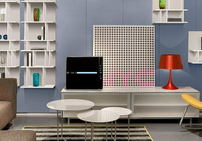 Rabbit Air, MinusA2 Air Purifiers