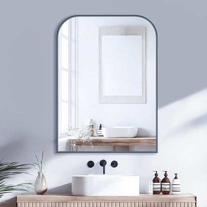 Bathroom Mirror, Wall Mirrors, Bathroom Vanity Mirror