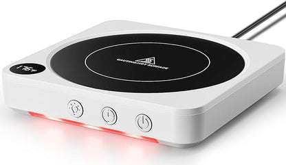 Mug Warmer - 36W Coffee Mug Warmer