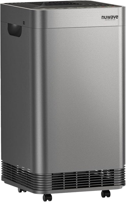 Nuwave Forever Plus Air Purifier