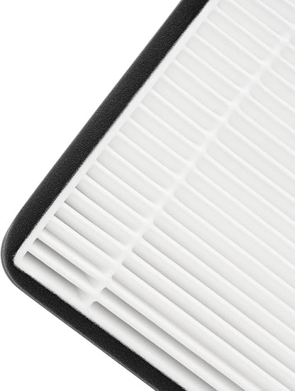 Nispira F1 C01 T02 HEPA Replacement Filter