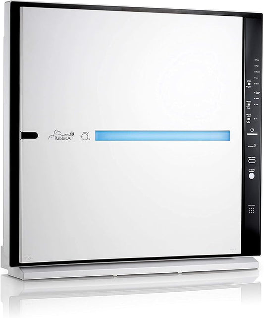 Rabbit Air, MinusA2 Air Purifiers
