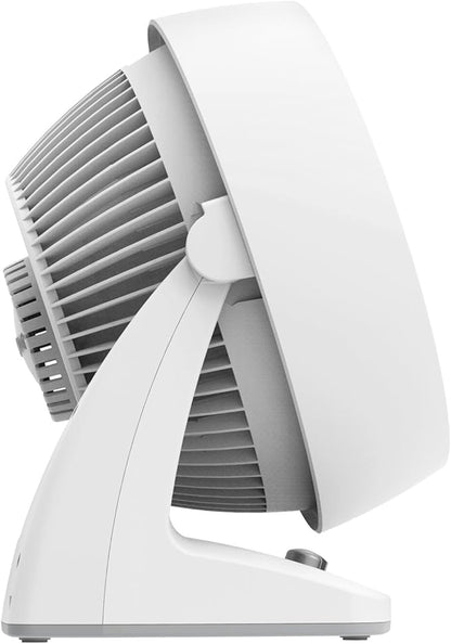 Vornado 633DC Energy Smart Medium Air Circulator Fan