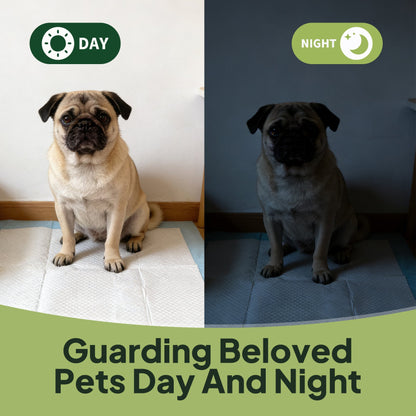 Disposable Dog Training Pads