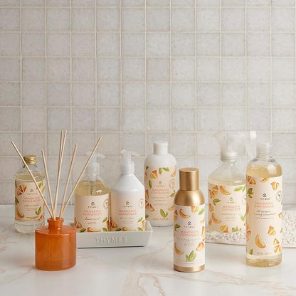 Thymes Petite Reed Diffuser