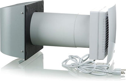 VENTS-US TwinFresh Comfo RB1-50-2