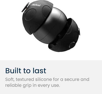 Nobol - MyoSphere Vibration Massage Ball