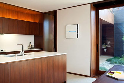 Rabbit Air, MinusA2 Air Purifiers