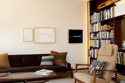Rabbit Air, MinusA2 Air Purifiers