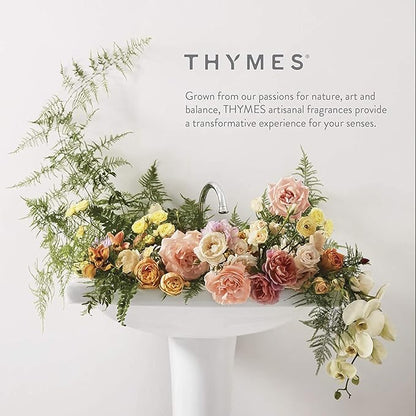 Thymes Petite Diffuser
