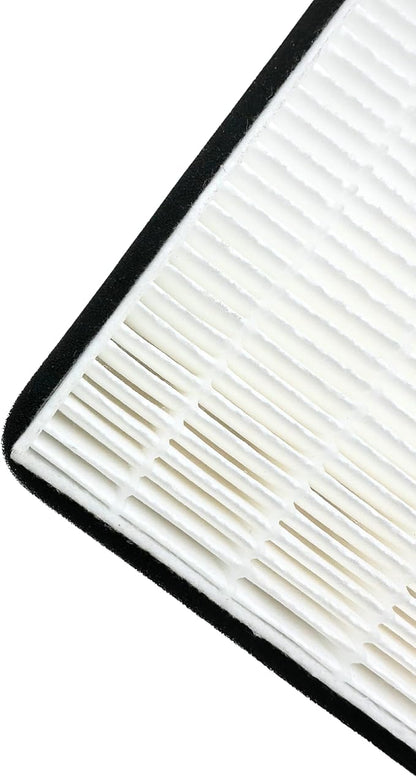 Nispira F1 C01 T02 HEPA Replacement Filter