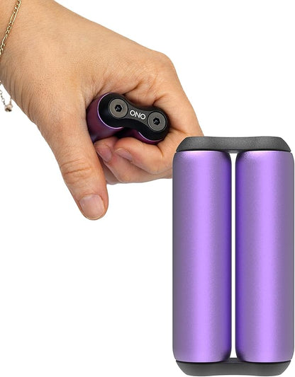 ONO Roller - Handheld Fidget Toy