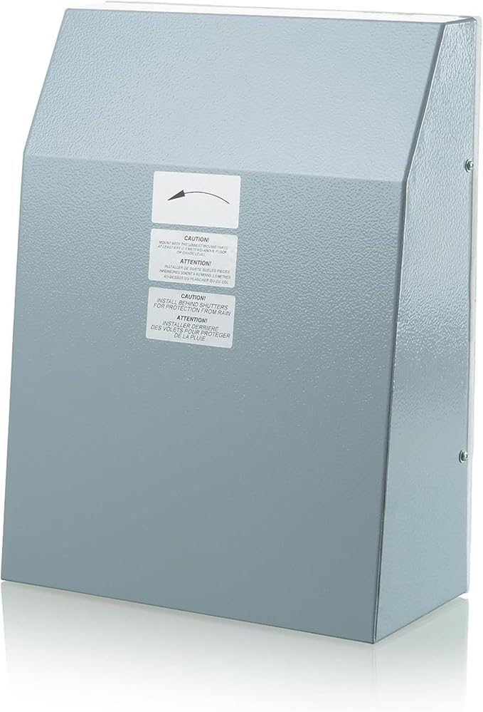 VENTS-US VCN 200
