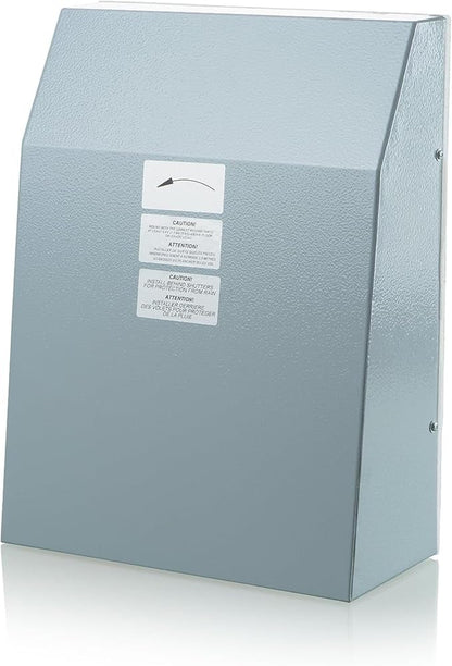 VENTS-US VCN 200