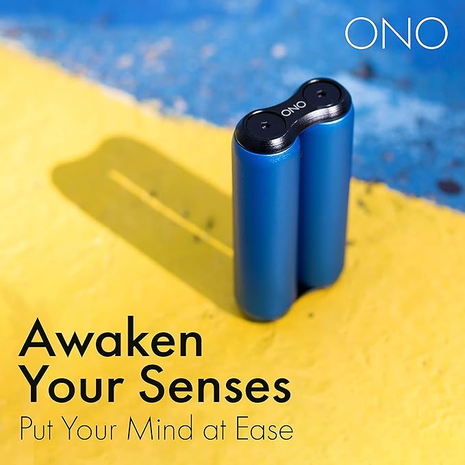ONO Roller - Handheld Fidget Toy