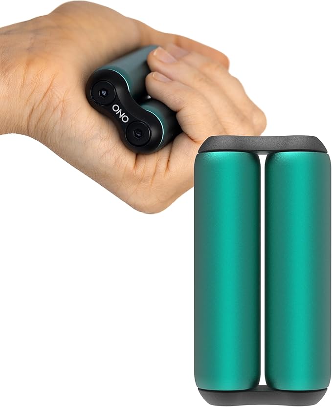 ONO Roller - Handheld Fidget Toy