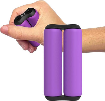 ONO Roller - Handheld Fidget Toy