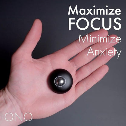 ONO Scroller- Handheld Fidget Toy