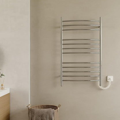 HEATGENE Electric Towel Warmer