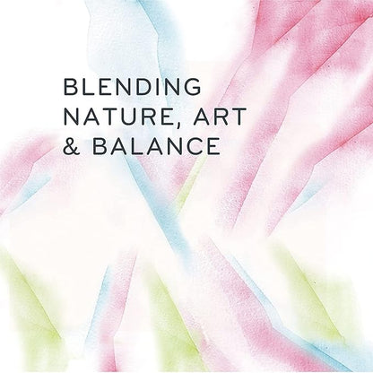 Thymes Kimono Rose Pura Smart Home Plug-in Diffuser Refills
