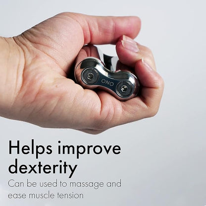 ONO Roller - Handheld Fidget Toy