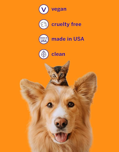 Petsmile Professional Pet Toothpaste