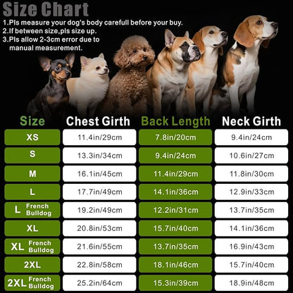 Idepet 2 Pack Dog Fleece Vest Sweater Warm Pullover Jacket with D-Ring Leash Reflective Winter Coat Hoodie for Puppy Cat French Bulldog Pug Chihuahuas Yorkies Dachshunds(Black&Blue,Small)