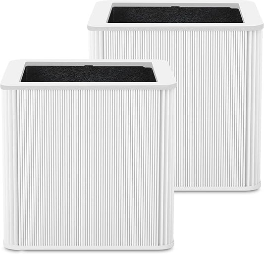211+ Replacement Filter Compatible