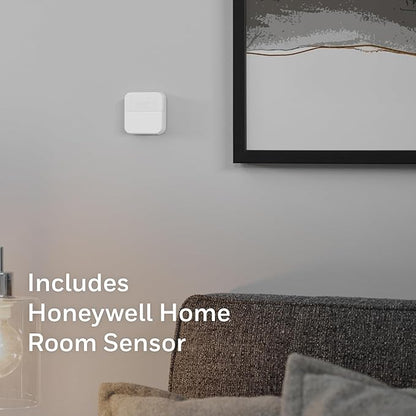 Honeywell Home X8S Smart Thermostat