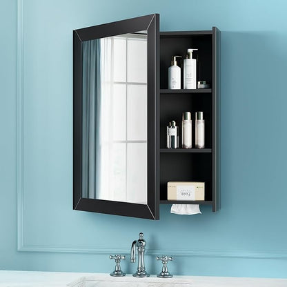 Bathroom Cabinet