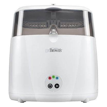 Dr. Brown’s Deluxe Electric Sterilizer