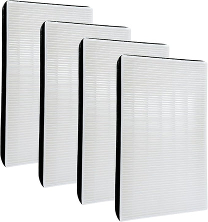 Nispira F1 C01 T02 HEPA Replacement Filter