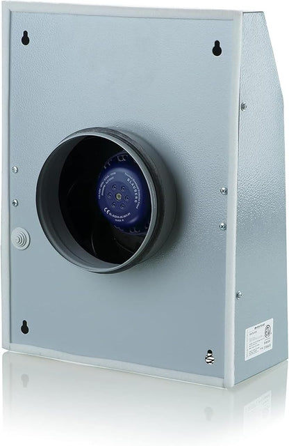 VENTS-US VCN 150