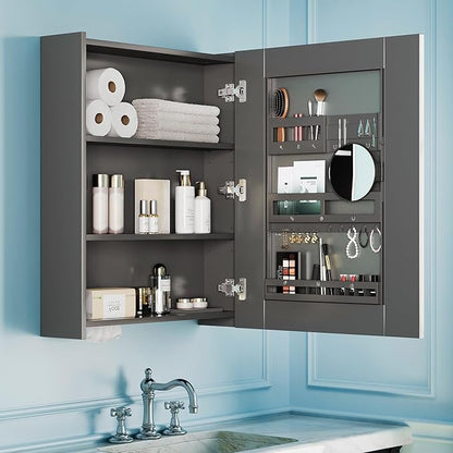 Bathroom Cabinet