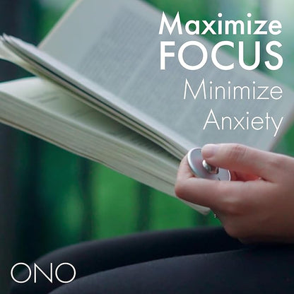 ONO Scroller - Handheld Fidget Toy