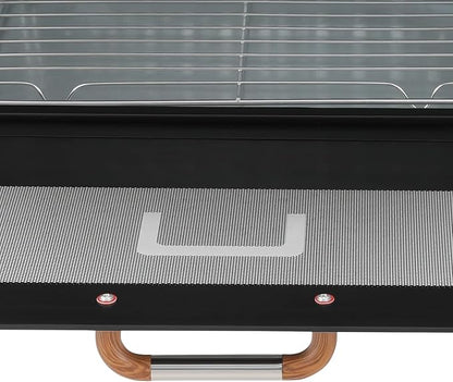 6 Gal Capacity Multi-Functional Nail Cleaner Box, 110V 230W U-V Light