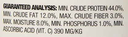 TetraFin Plus Goldfish Flakes 7.06 Ounces,Balanced Diet,with Algae to Promote Health,(Pack of 2)