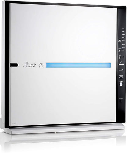 Rabbit Air, MinusA2 Air Purifiers