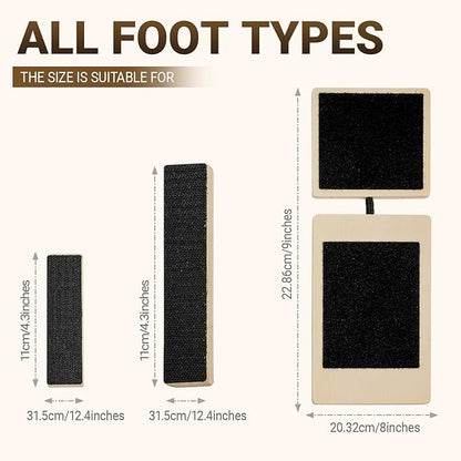 Ankle Balance Board Foot Strengthener